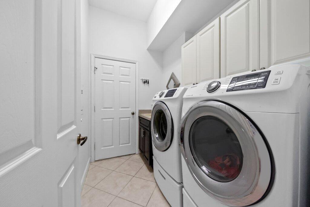 MAIDSTONE - Residential