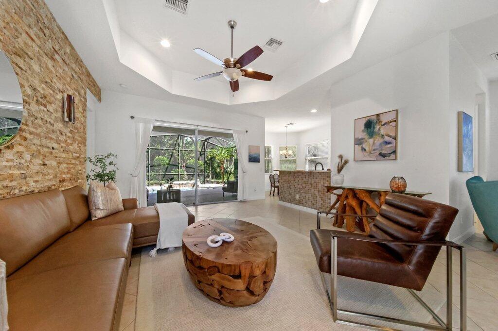 MAIDSTONE - Residential