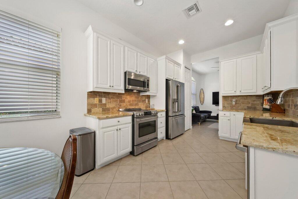 MAIDSTONE - Residential