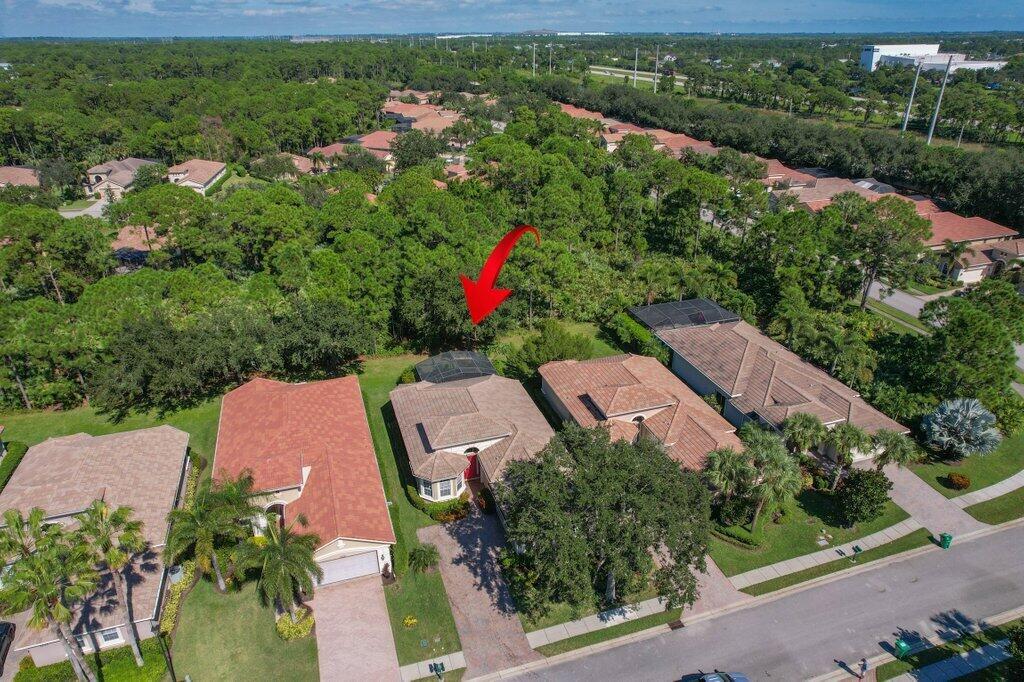 MAIDSTONE - Residential