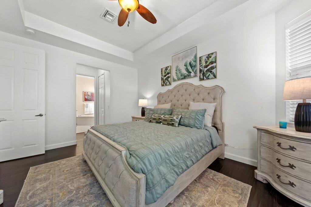 MAIDSTONE - Residential