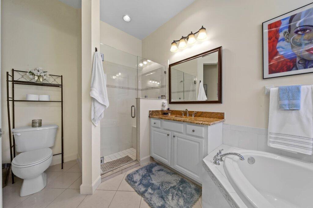 MAIDSTONE - Residential