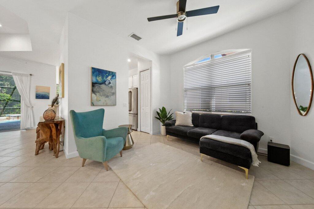 MAIDSTONE - Residential