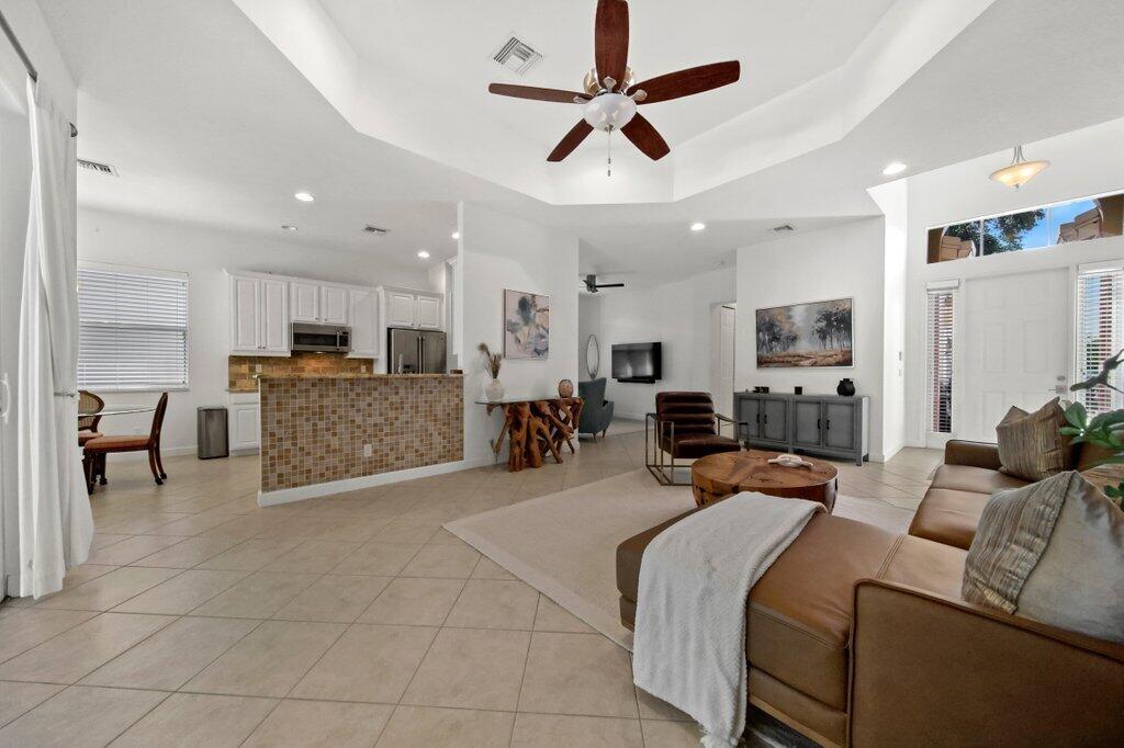 MAIDSTONE - Residential