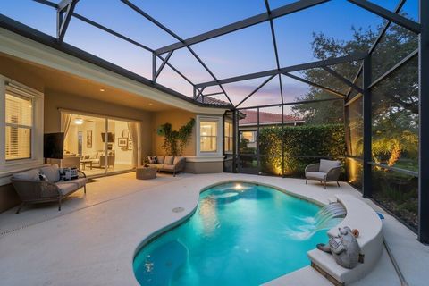 Photo of 7225 Maidstone Drive, Port St Lucie, FL 34986 (MLS # R11136830) Photo of 7225 Maidstone Drive, Port St Lucie, FL 34986 (MLS # R11136830)