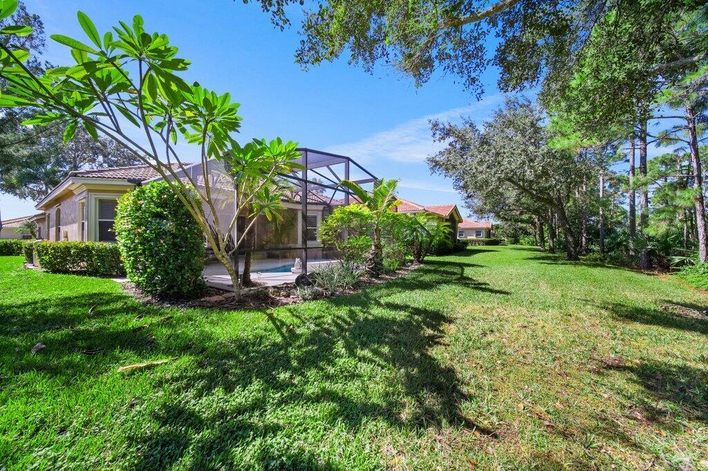 MAIDSTONE - Residential