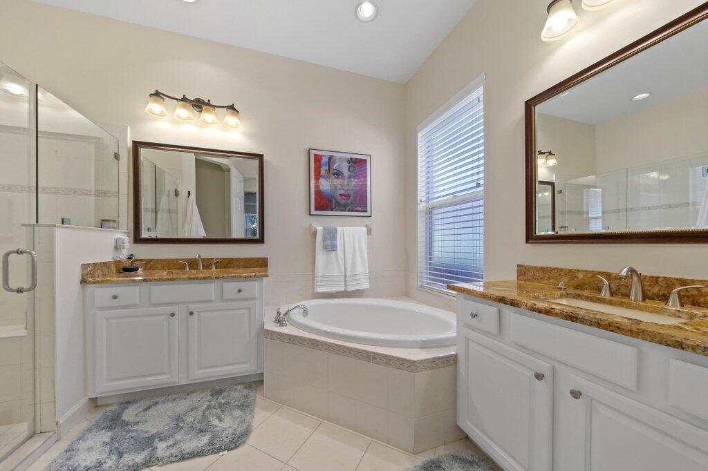 MAIDSTONE - Residential