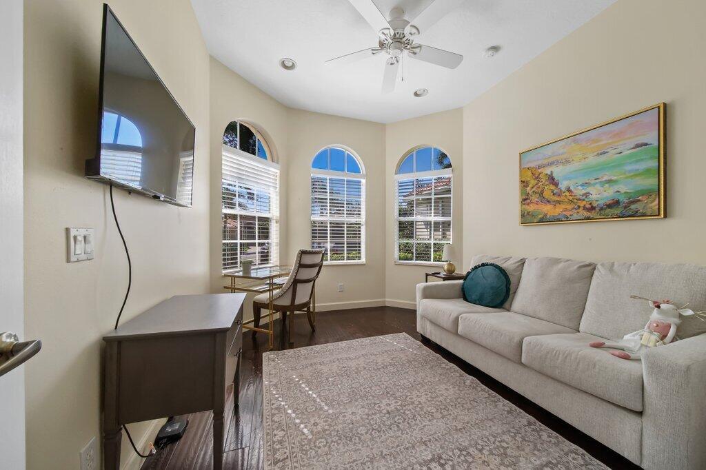 MAIDSTONE - Residential