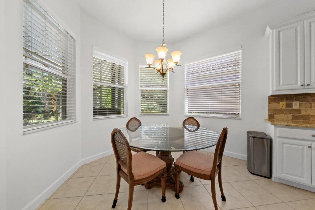 MAIDSTONE - Residential