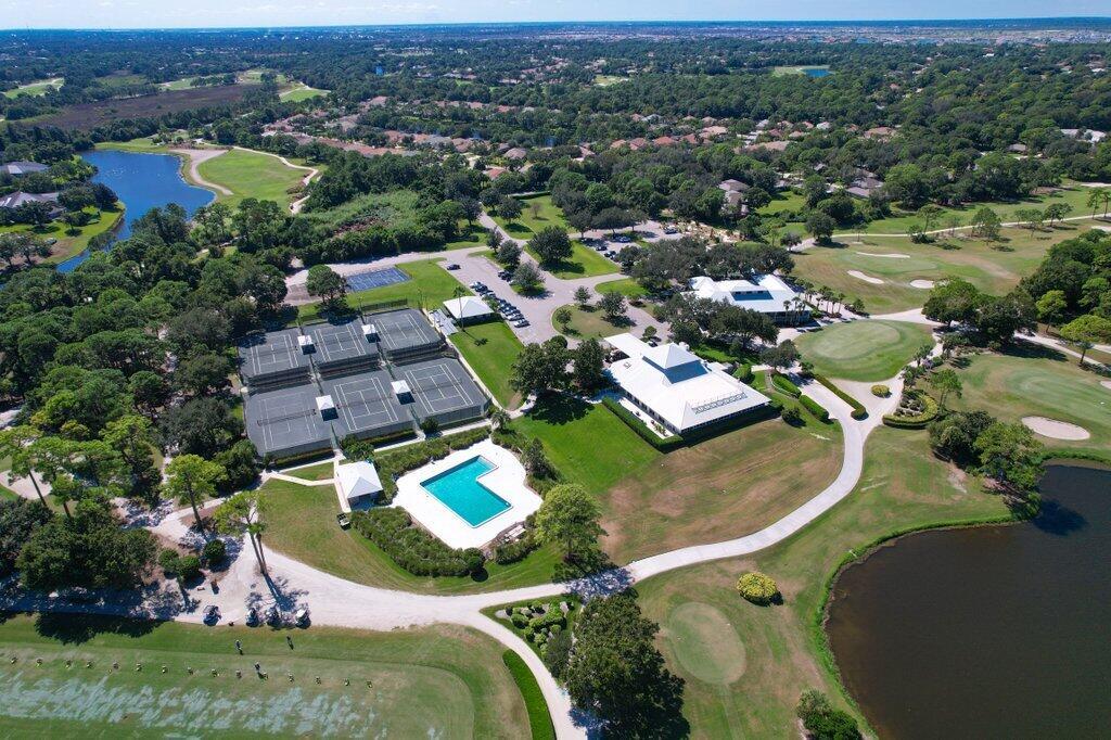 MAIDSTONE - Residential