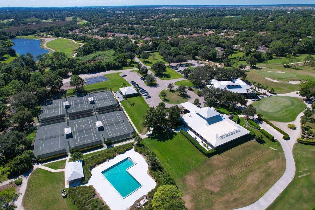 MAIDSTONE - Residential