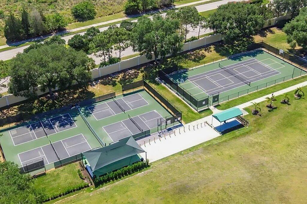 MAIDSTONE - Residential