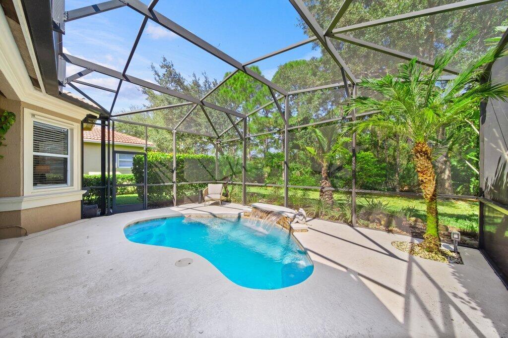 MAIDSTONE - Residential