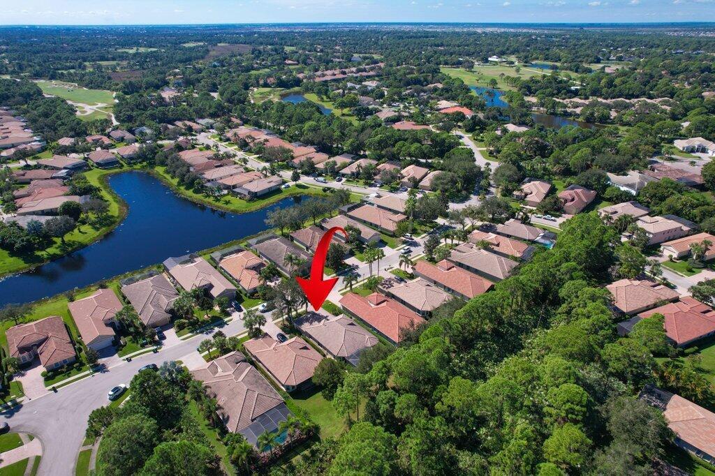 MAIDSTONE - Residential