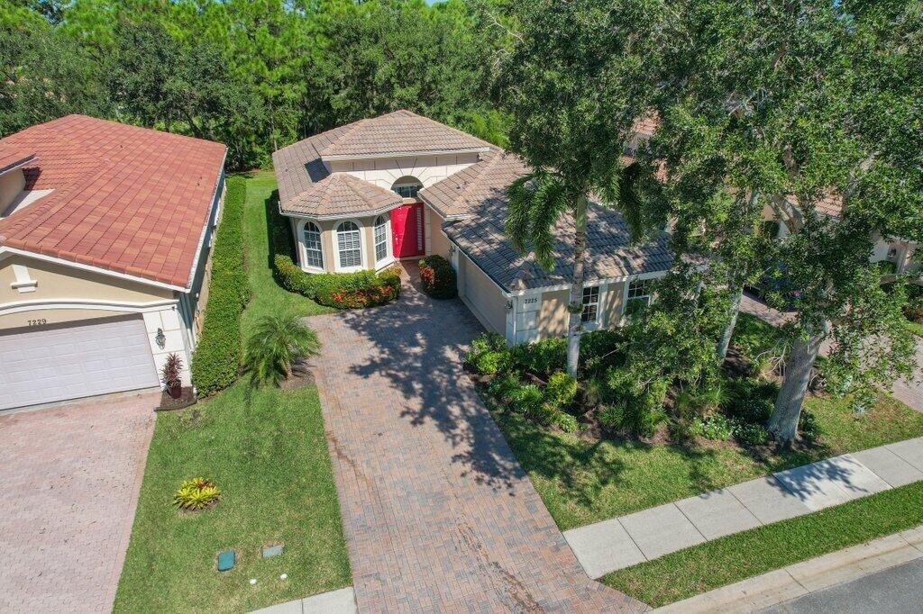 MAIDSTONE - Residential