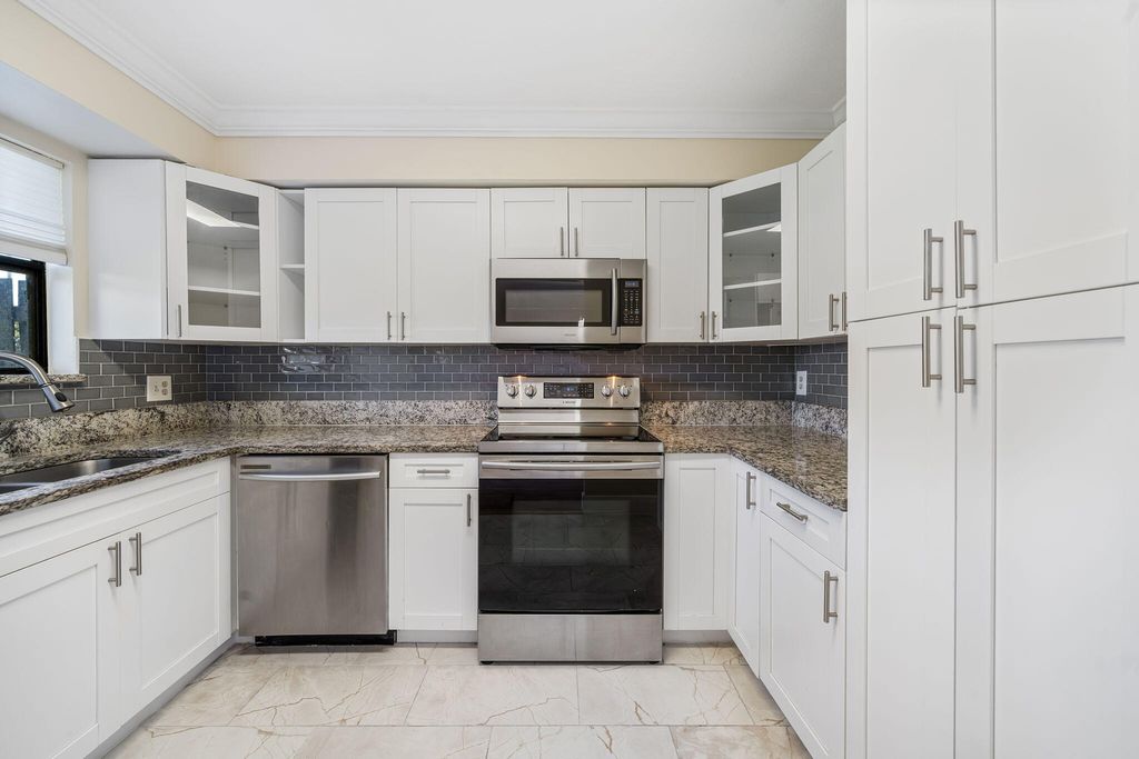 Photo of 1705 Wharf Lane, Greenacres, FL 33463 (MLS # R11074559)