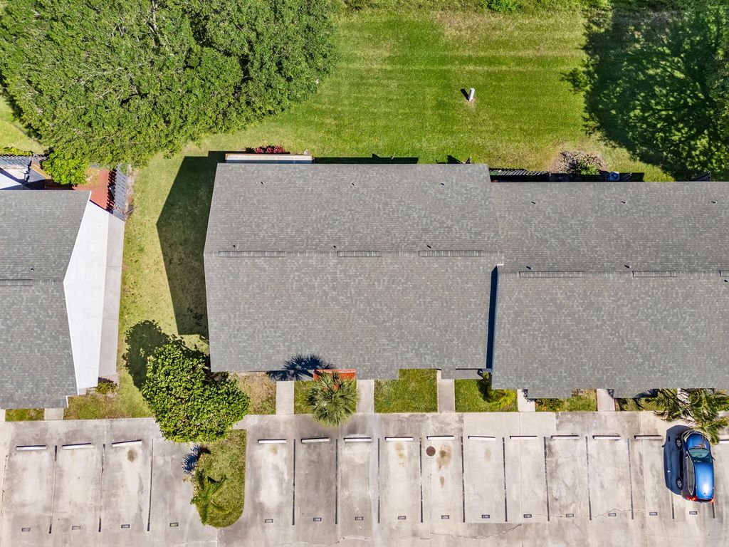 Photo of 1705 Wharf Lane, Greenacres, FL 33463 (MLS # R11074559)