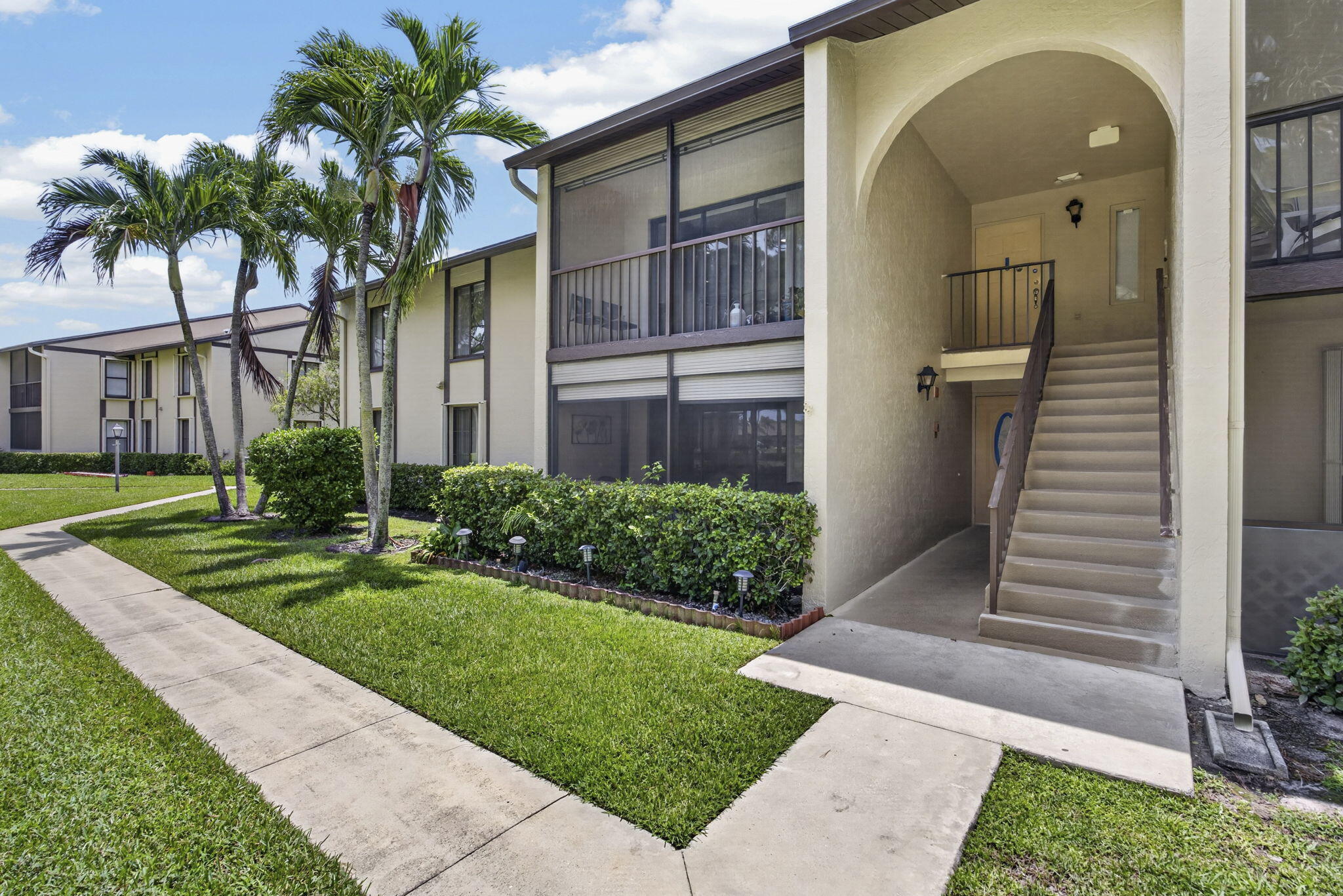 Properties 820 Sky Pine Way H2