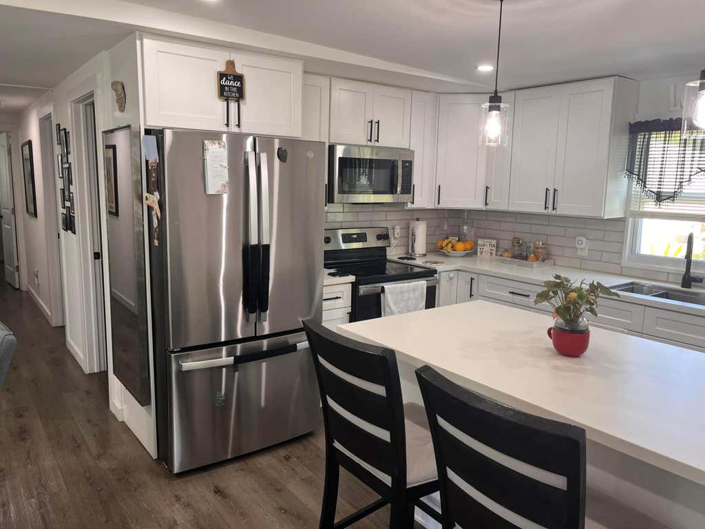 Photo of 2555 PGA Boulevard #34, Palm Beach Gardens, FL 33410 (MLS # B26062666)