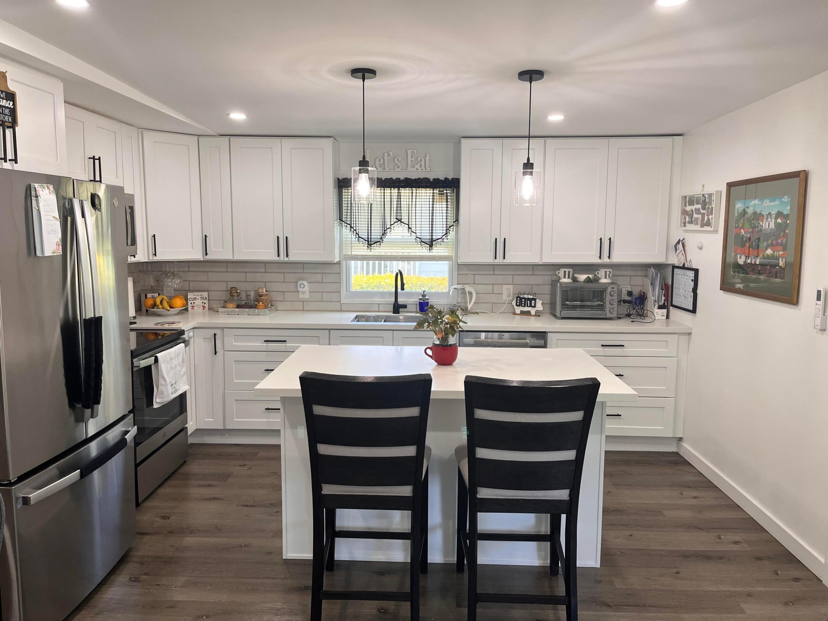 2555 PGA Boulevard 34