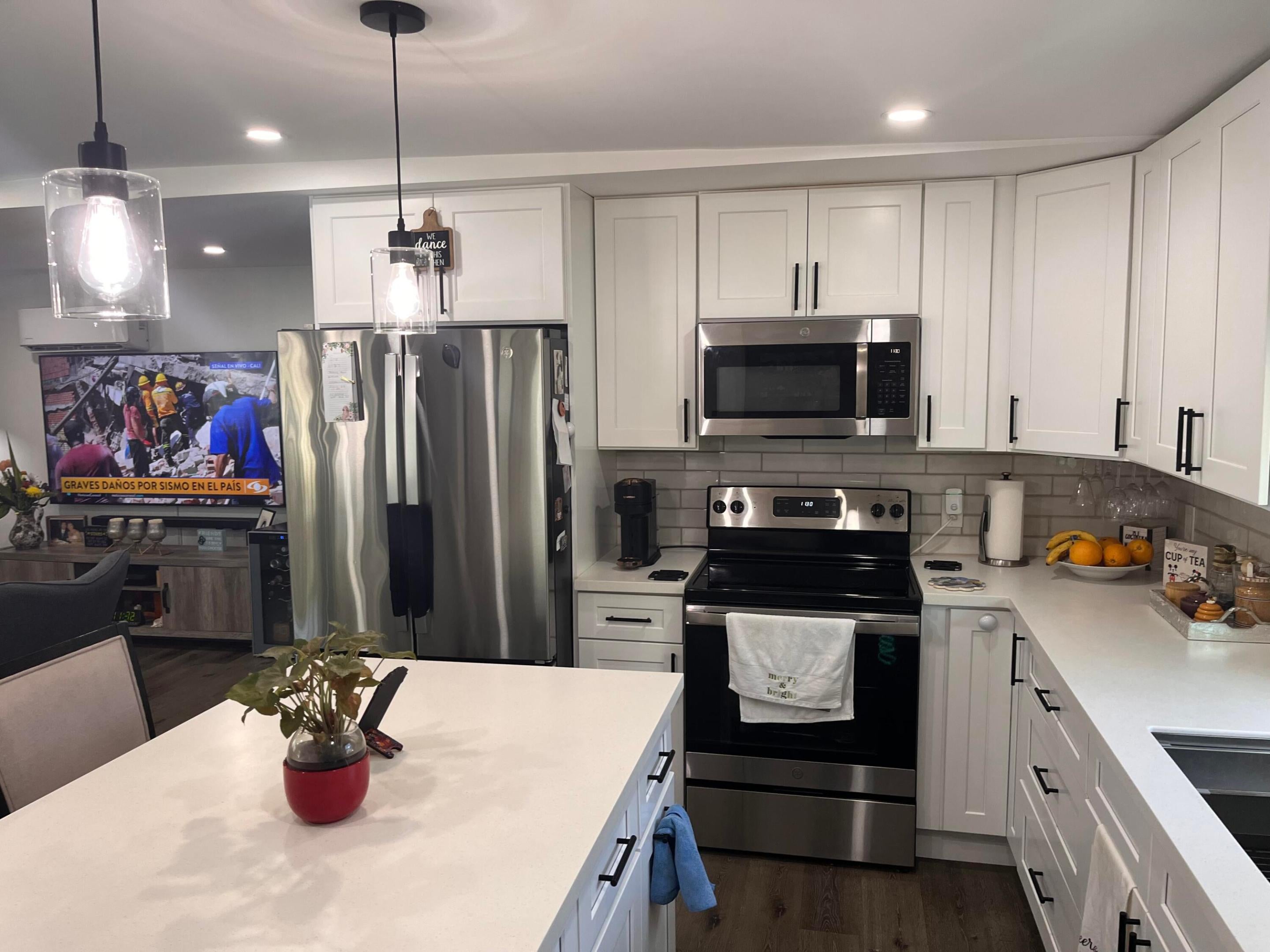 2555 PGA Boulevard 34