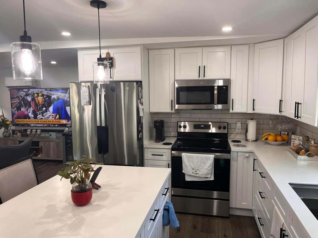 Photo of 2555 PGA Boulevard #34, Palm Beach Gardens, FL 33410 (MLS # B26062666)