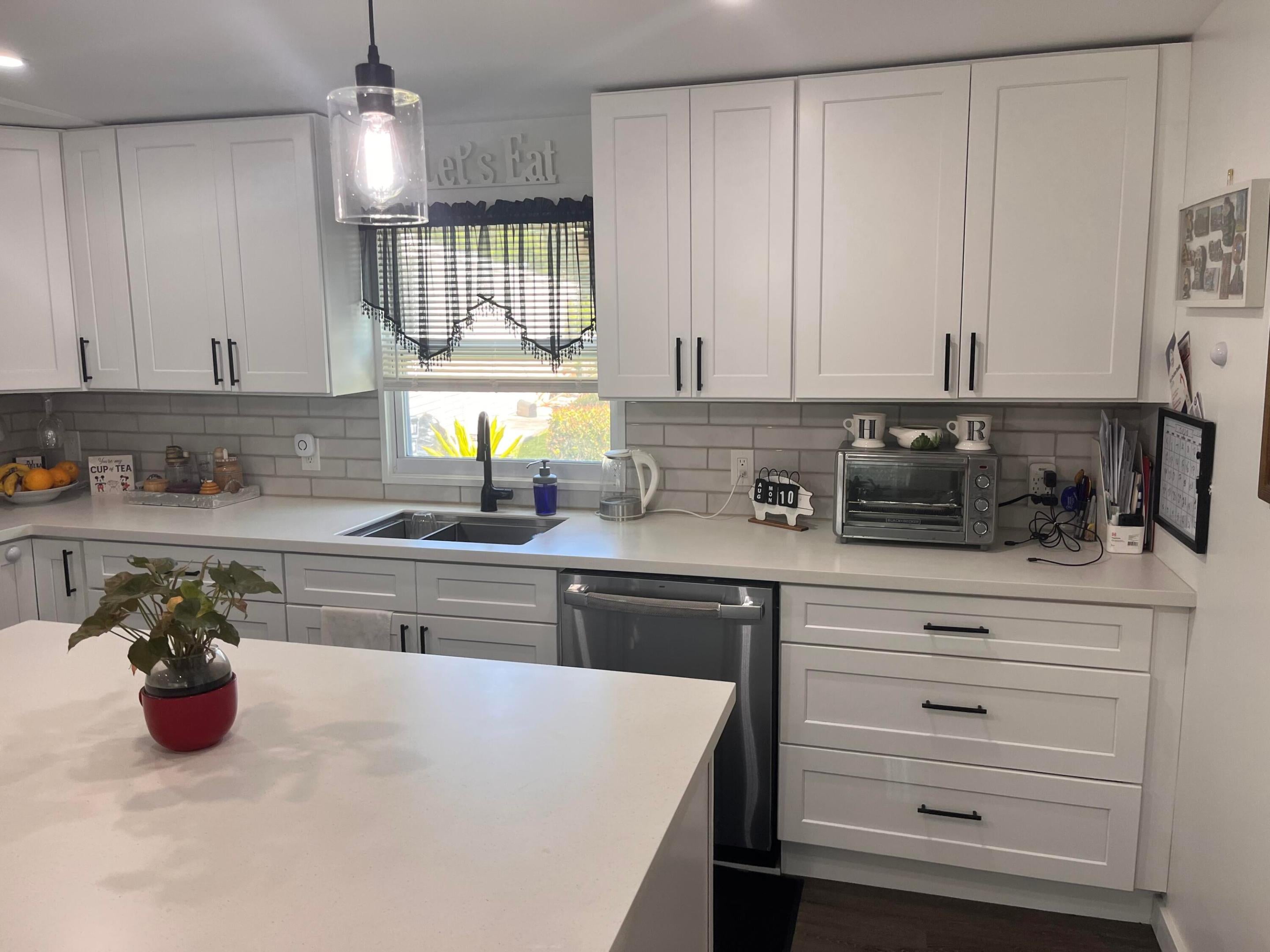 2555 PGA Boulevard 34