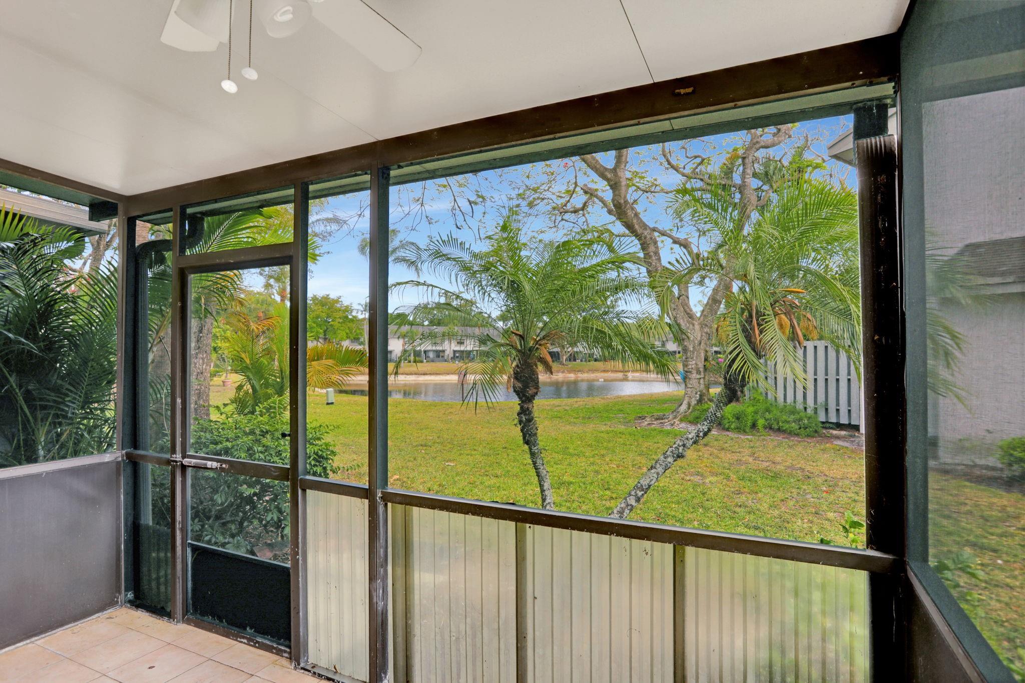 3395 Carambola Cir 3395