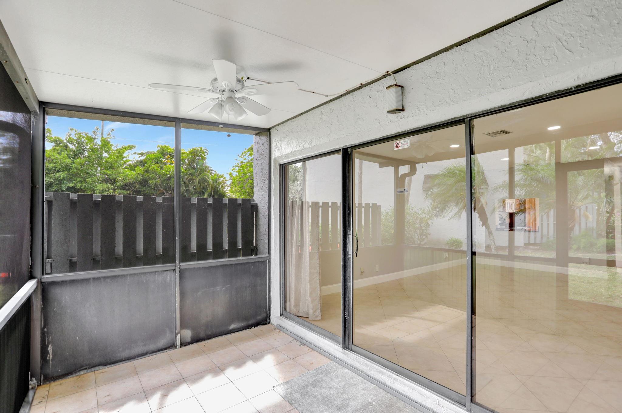 3395 Carambola Cir 3395