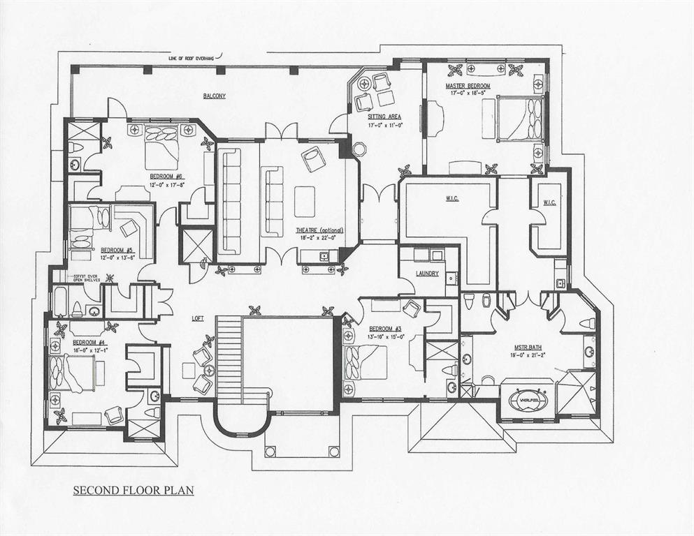 LIGHTHOUSE POINT - Residential