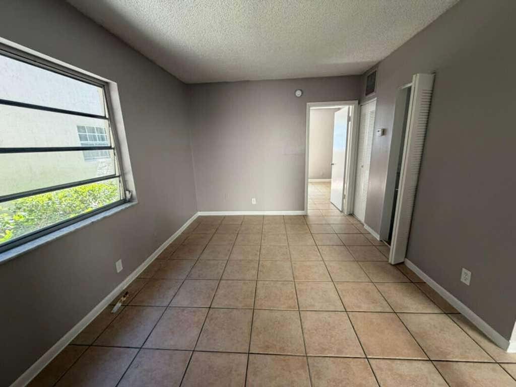 Photo of 610 NE 1st Avenue #19, Fort Lauderdale, FL 33304 (MLS # B26063355)