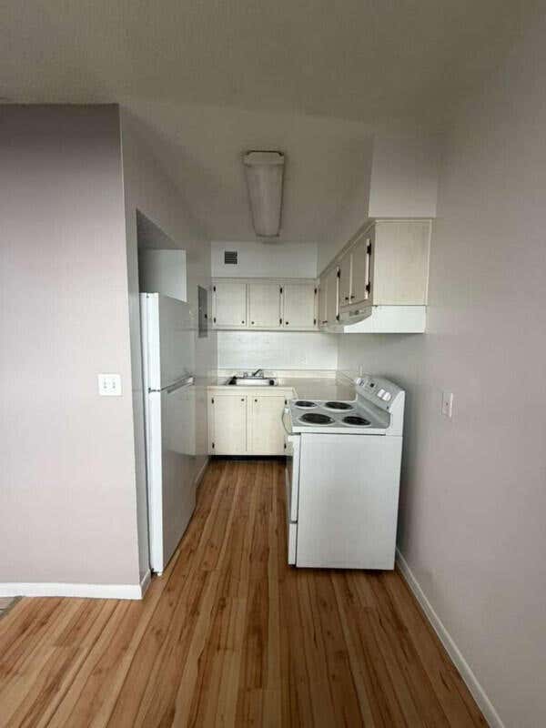 Photo of 610 NE 1st Avenue #19, Fort Lauderdale, FL 33304 (MLS # B26063355)
