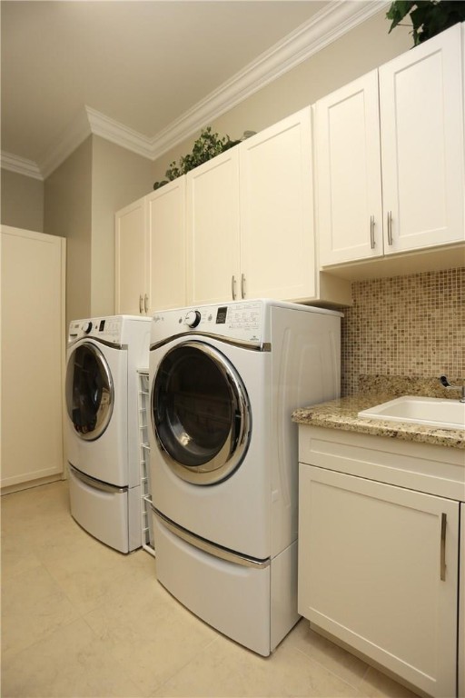 WATERCREST AT PARKLAND - Residential