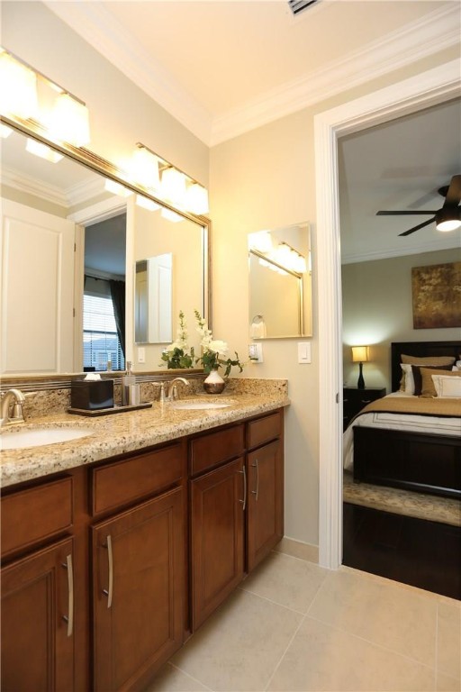 WATERCREST AT PARKLAND - Residential