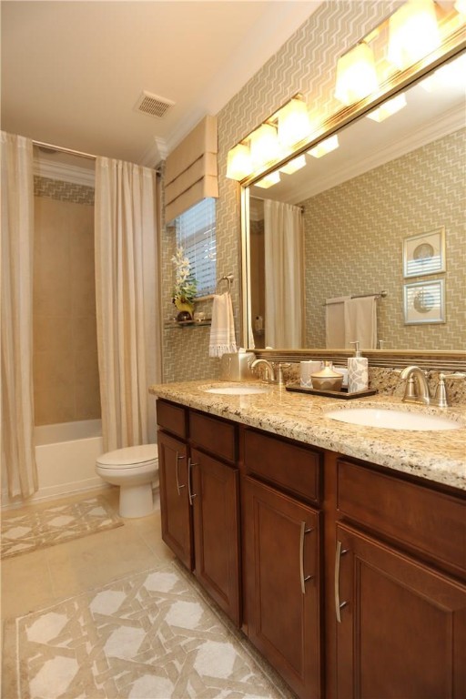 WATERCREST AT PARKLAND - Residential
