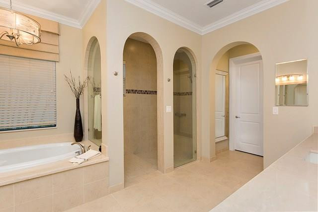 WATERCREST AT PARKLAND - Residential
