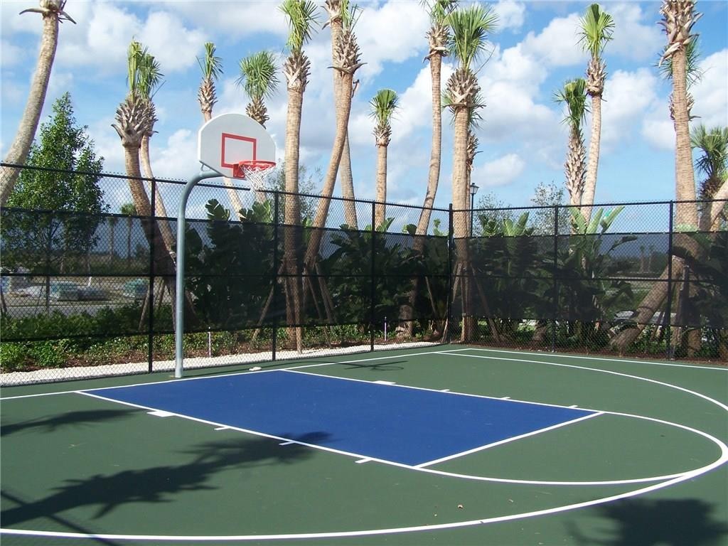 WATERCREST AT PARKLAND - Residential