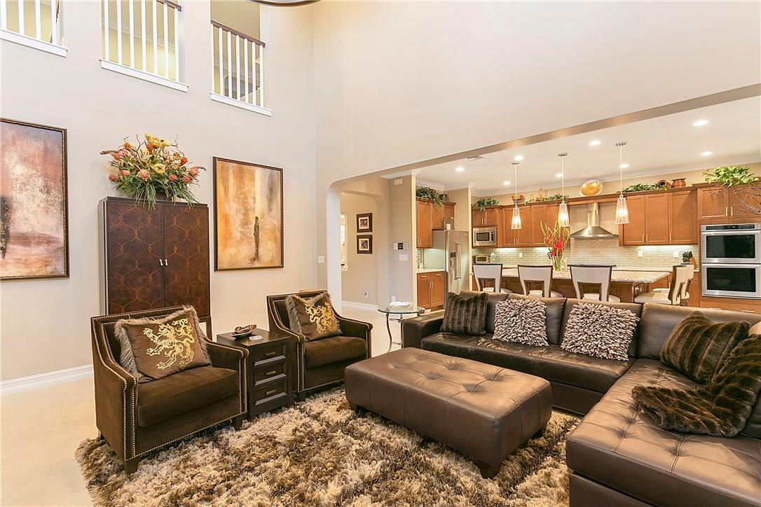 WATERCREST AT PARKLAND - Residential