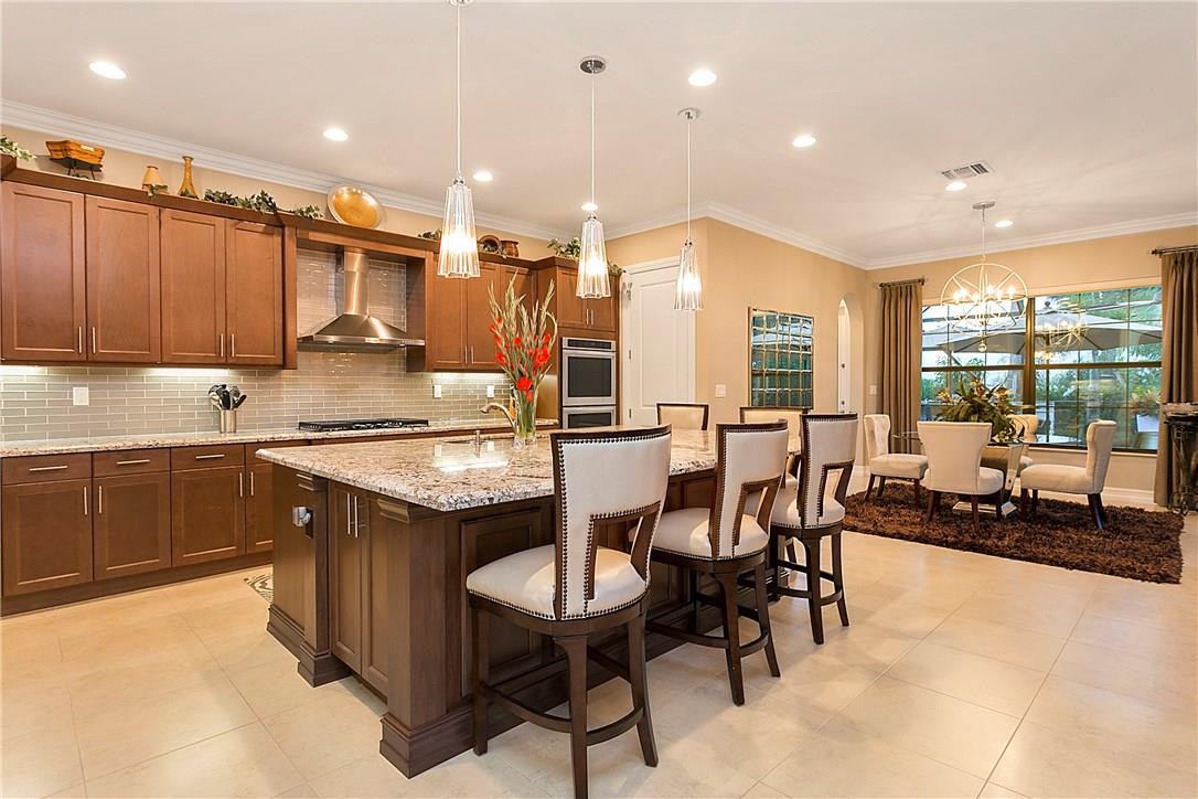 WATERCREST AT PARKLAND - Residential