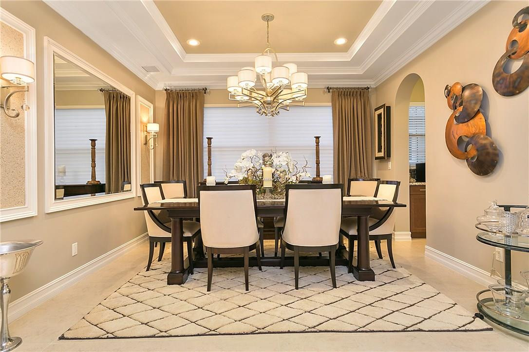 WATERCREST AT PARKLAND - Residential