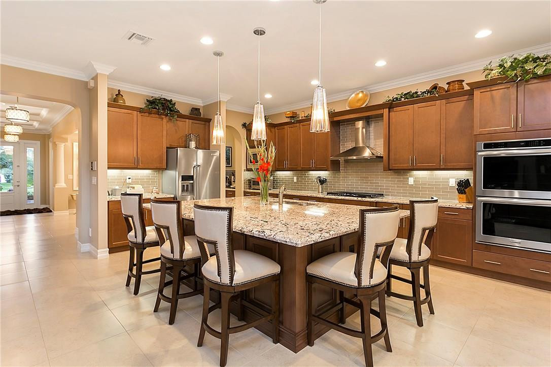 WATERCREST AT PARKLAND - Residential