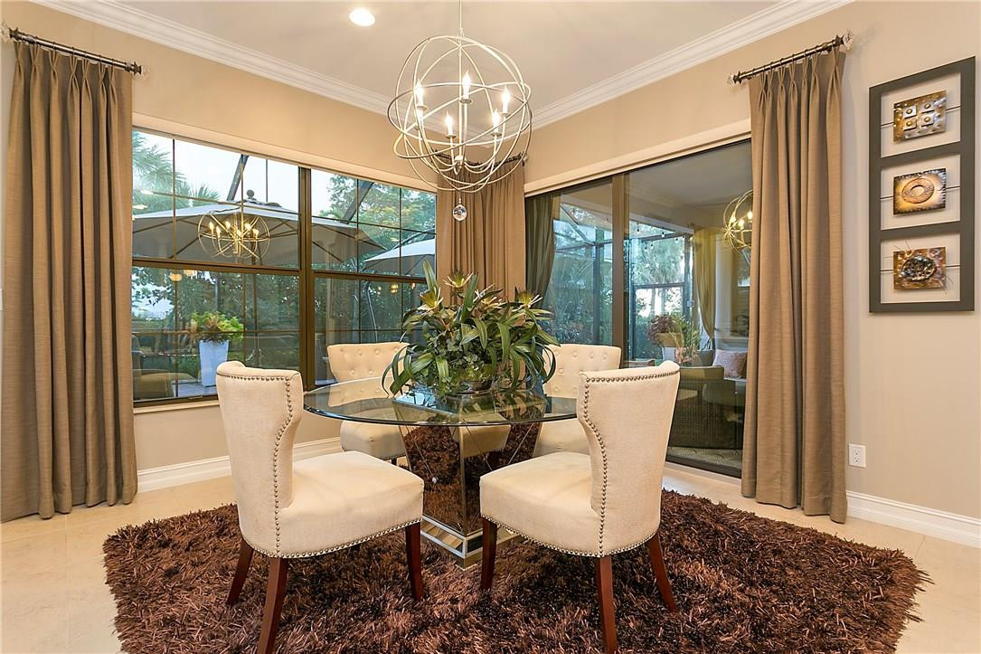 WATERCREST AT PARKLAND - Residential