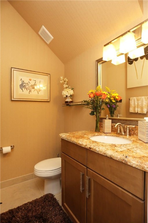 WATERCREST AT PARKLAND - Residential