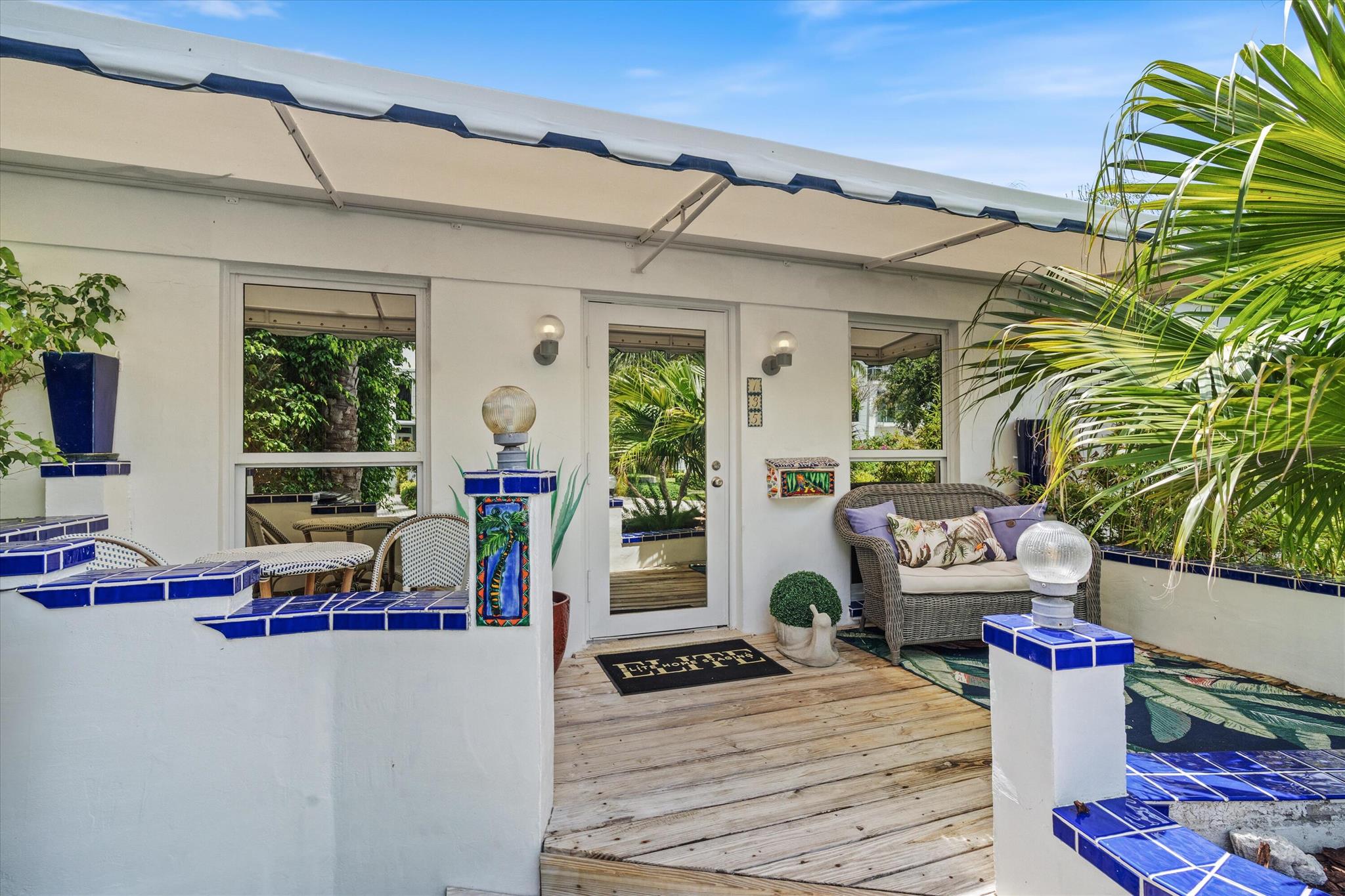 135 Macfarlane Drive
