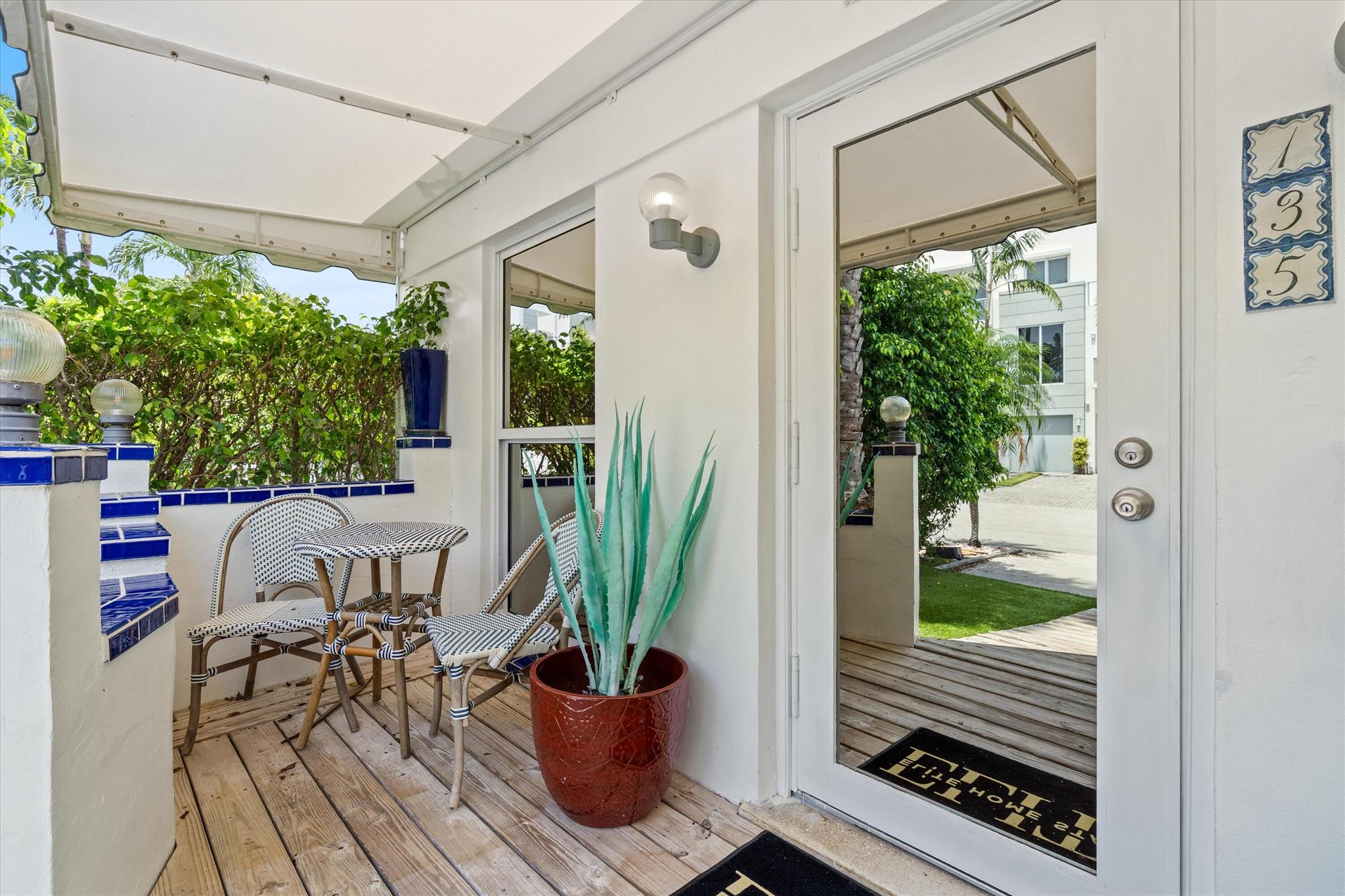 135 Macfarlane Drive