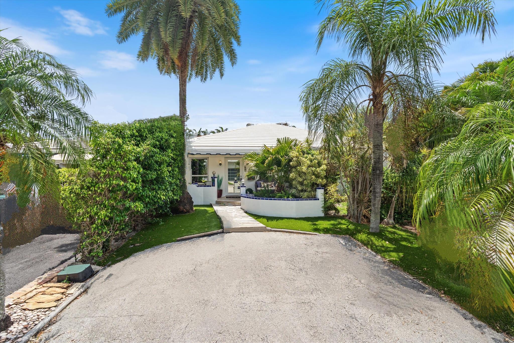 135 Macfarlane Drive