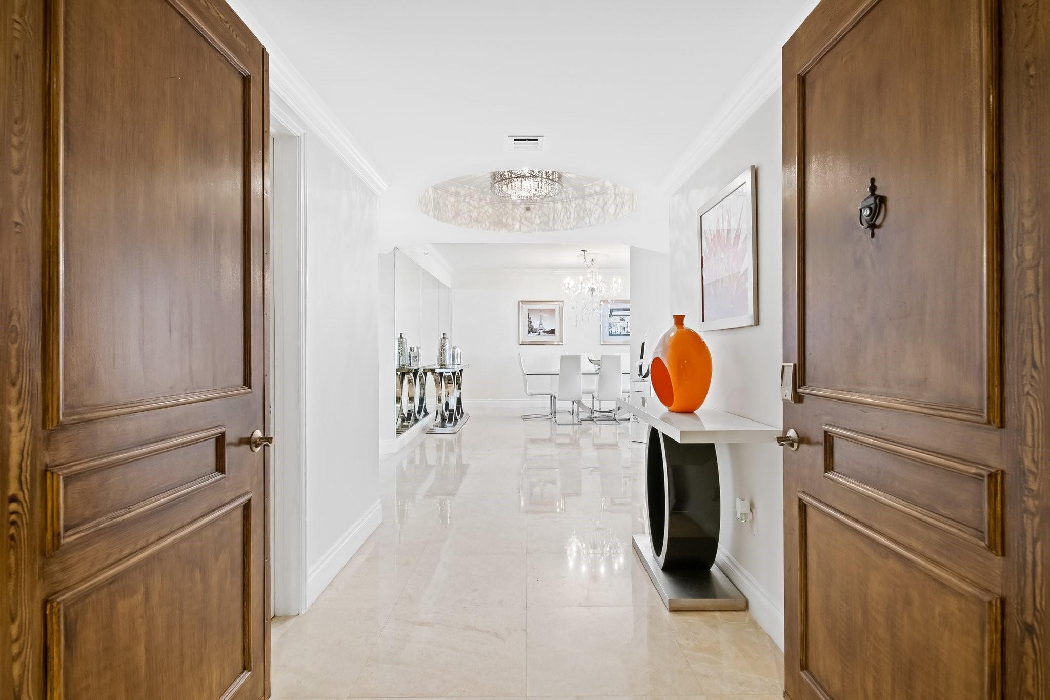 1460 S Ocean Blvd 802