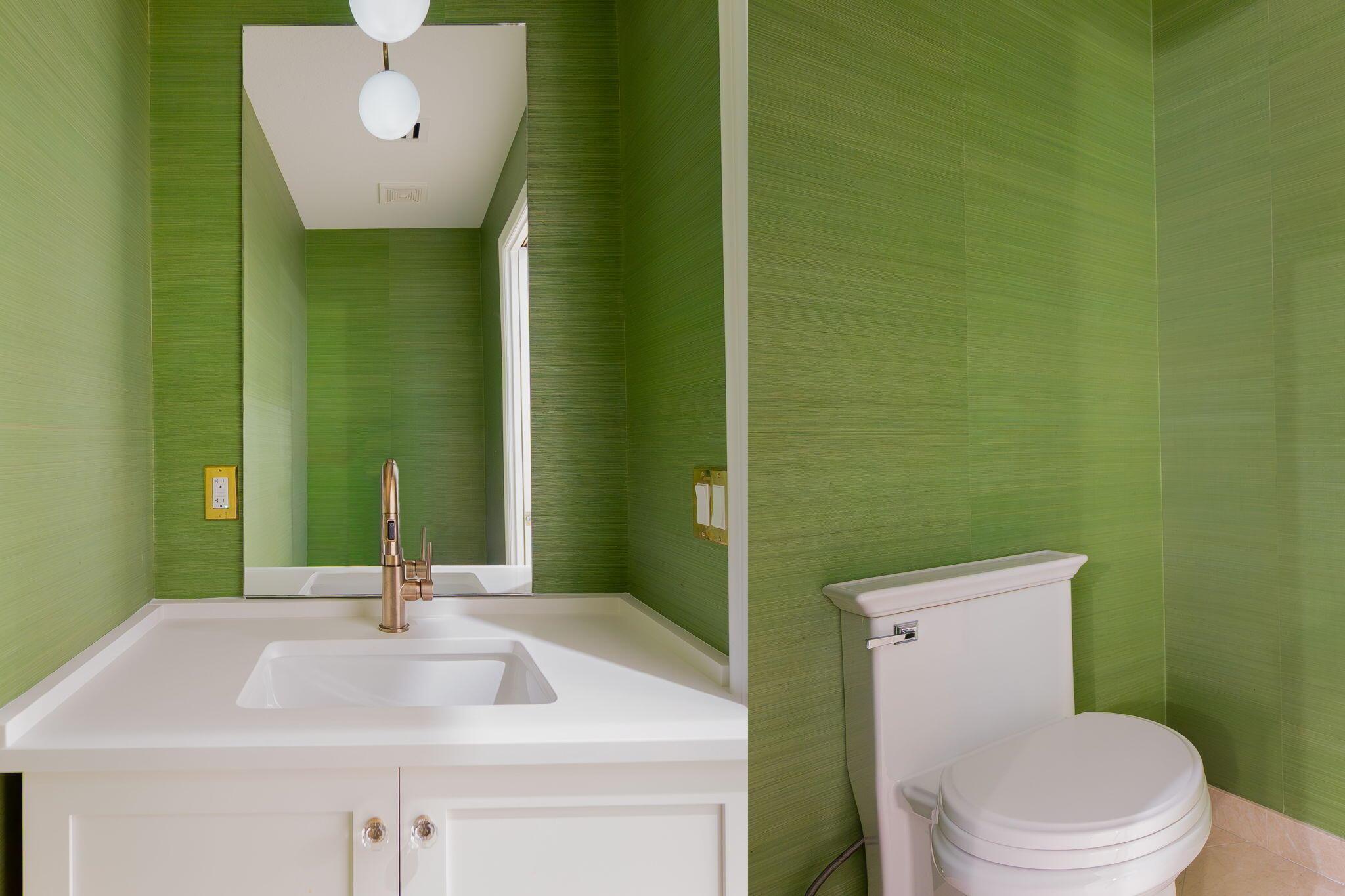 TWO CITY PLAZA CONDO - Residential