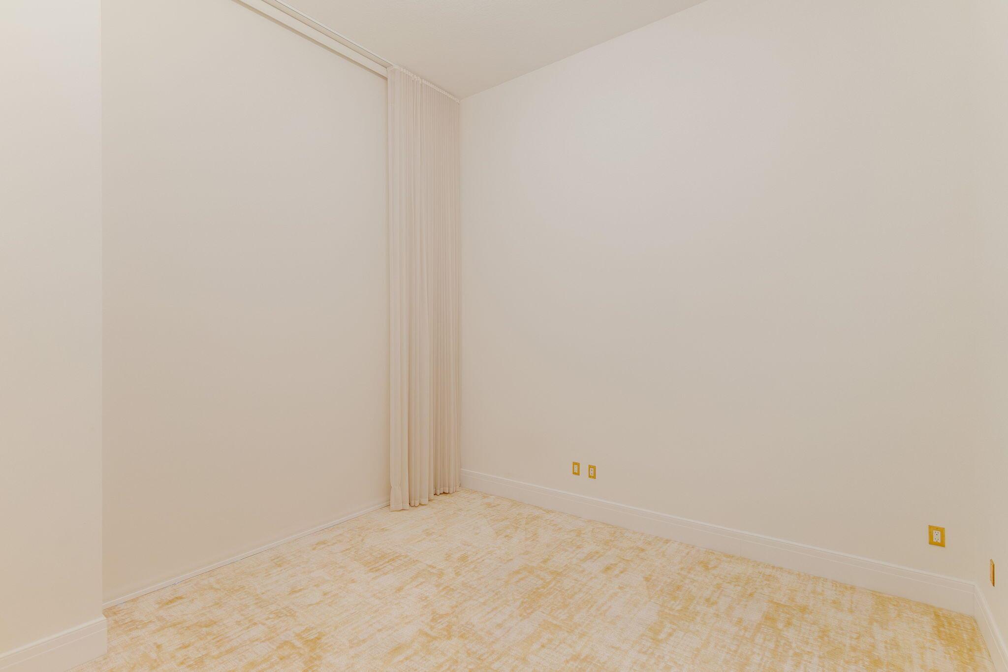 TWO CITY PLAZA CONDO - Residential