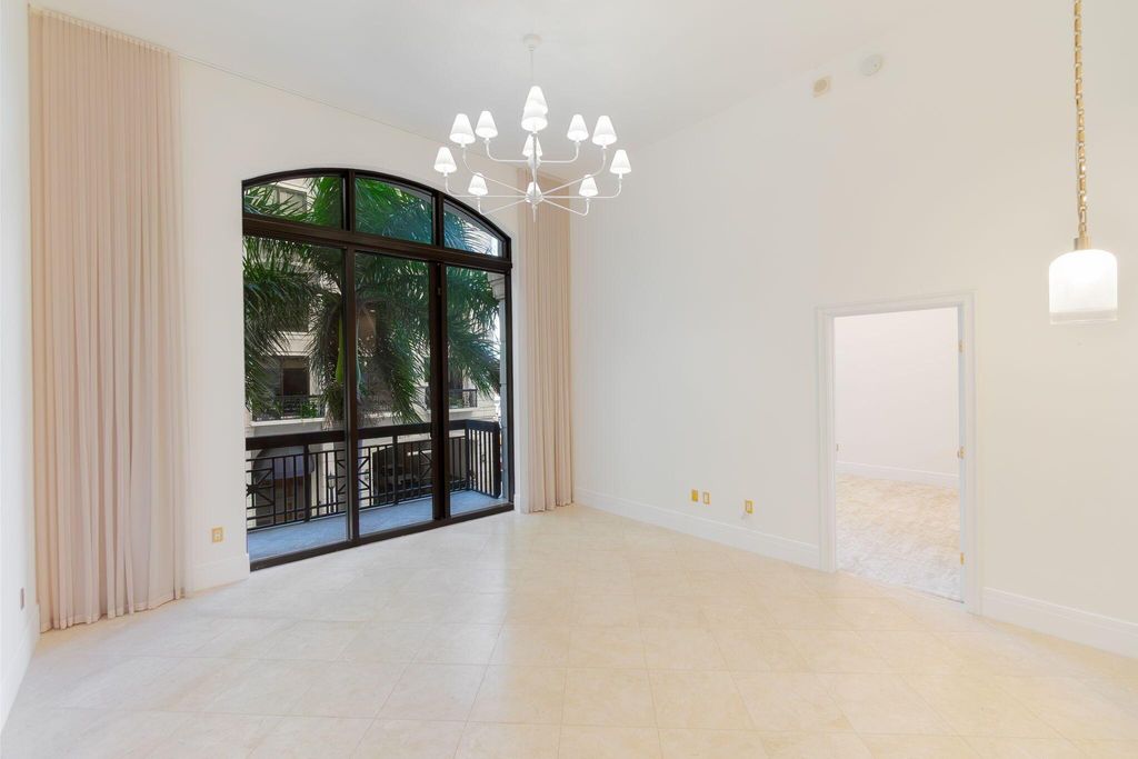 Photo of 701 S Olive Avenue #206, West Palm Beach, FL 33401 (MLS # R11132670)